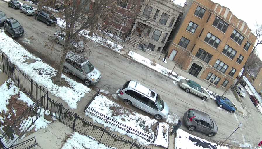 Reolink Camera Two_01_Reolink Home Hub One_20251211085753.jpg